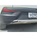 Москвич 3 1,5 CVT Стандарт