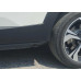 Москвич 3 1,5 CVT Стандарт