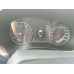 Москвич 3 1,5 CVT Стандарт