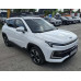 Москвич 3 1,5 CVT Стандарт