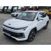 Москвич 3 1,5 CVT Стандарт