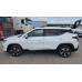 Москвич 3 1,5 CVT Стандарт