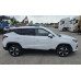 Москвич 3 1,5 CVT Стандарт