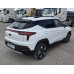 Москвич 3 1,5 CVT Стандарт
