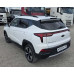 Москвич 3 1,5 CVT Стандарт