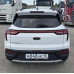 Москвич 3 1,5 CVT Стандарт