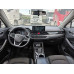 Москвич 3 1,5 CVT Стандарт