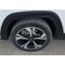 Москвич 3 1,5 CVT Стандарт