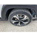 Москвич 3 1,5 CVT Стандарт