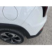 Москвич 3 1,5 CVT Стандарт