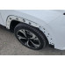 Москвич 3 1,5 CVT Стандарт