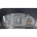Москвич 3 1,5 CVT Стандарт