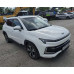 Москвич 3 1,5 CVT Стандарт