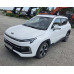 Москвич 3 1,5 CVT Стандарт