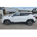 Москвич 3 1,5 CVT Стандарт
