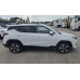 Москвич 3 1,5 CVT Стандарт