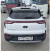 Москвич 3 1,5 CVT Стандарт