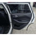 Москвич 3 1,5 CVT Стандарт