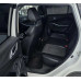 Москвич 3 1,5 CVT Стандарт