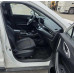 Москвич 3 1,5 CVT Стандарт