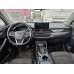 Москвич 3 1,5 CVT Стандарт