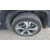 Москвич 3 1,5 CVT Стандарт