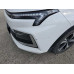 Москвич 3 1,5 CVT Стандарт