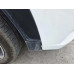 Москвич 3 1,5 CVT Стандарт