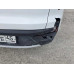 Москвич 3 1,5 CVT Стандарт