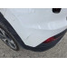Москвич 3 1,5 CVT Стандарт