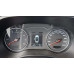 Москвич 3 1,5 CVT Стандарт