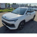 Москвич 3 1,5 CVT Стандарт