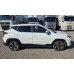 Москвич 3 1,5 CVT Стандарт