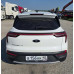 Москвич 3 1,5 CVT Стандарт