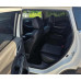 Москвич 3 1,5 CVT Стандарт