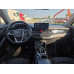 Москвич 3 1,5 CVT Стандарт