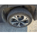 Москвич 3 1,5 CVT Стандарт