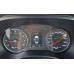Москвич 3 1,5 CVT Стандарт