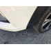 Москвич 3 1,5 CVT Стандарт
