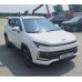 Москвич 3 1,5 CVT Стандарт