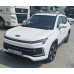 Москвич 3 1,5 CVT Стандарт