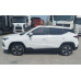 Москвич 3 1,5 CVT Стандарт