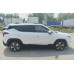 Москвич 3 1,5 CVT Стандарт
