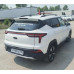 Москвич 3 1,5 CVT Стандарт
