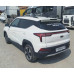 Москвич 3 1,5 CVT Стандарт