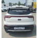 Москвич 3 1,5 CVT Стандарт