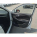 Москвич 3 1,5 CVT Стандарт