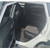 Москвич 3 1,5 CVT Стандарт