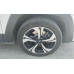 Москвич 3 1,5 CVT Стандарт