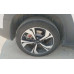 Москвич 3 1,5 CVT Стандарт